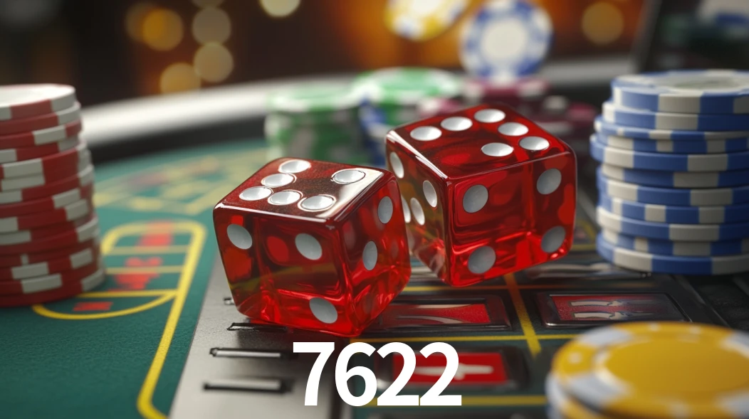 Daily Bonuses 7622