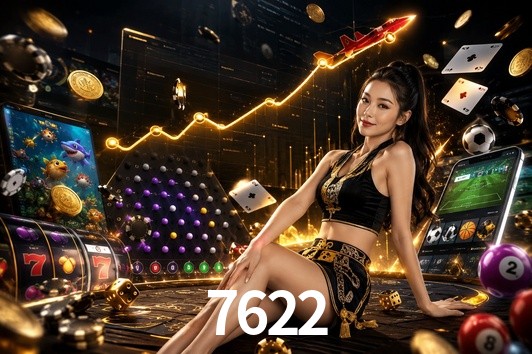 Account Benefits 7622