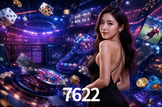 Security Systems 7622