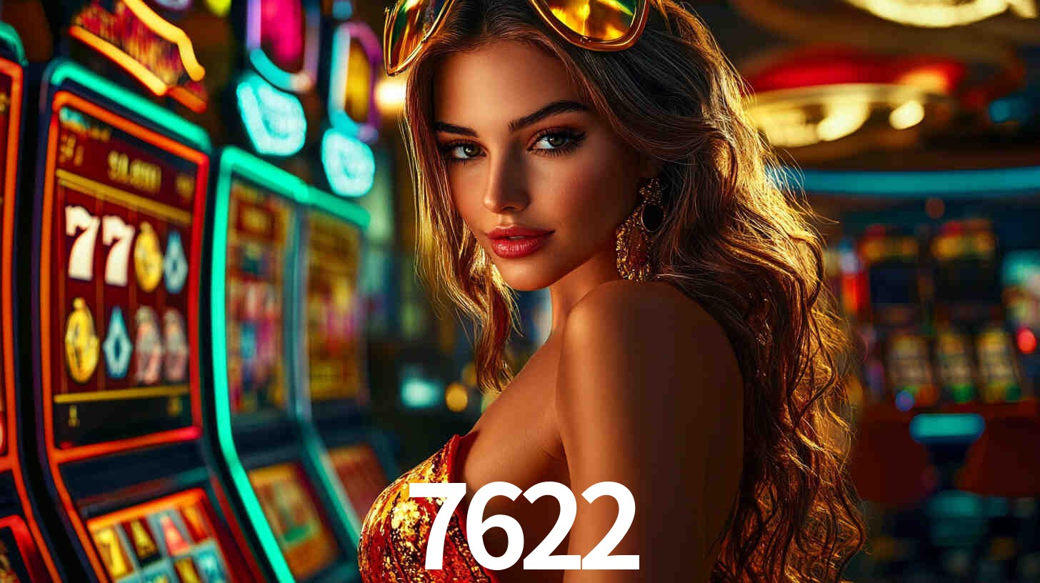 Exclusive Games 7622