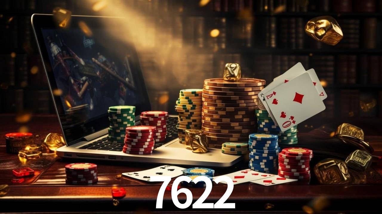 Apostas de Futebol 7622