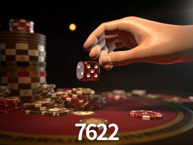 Benefícios da Conta 7622