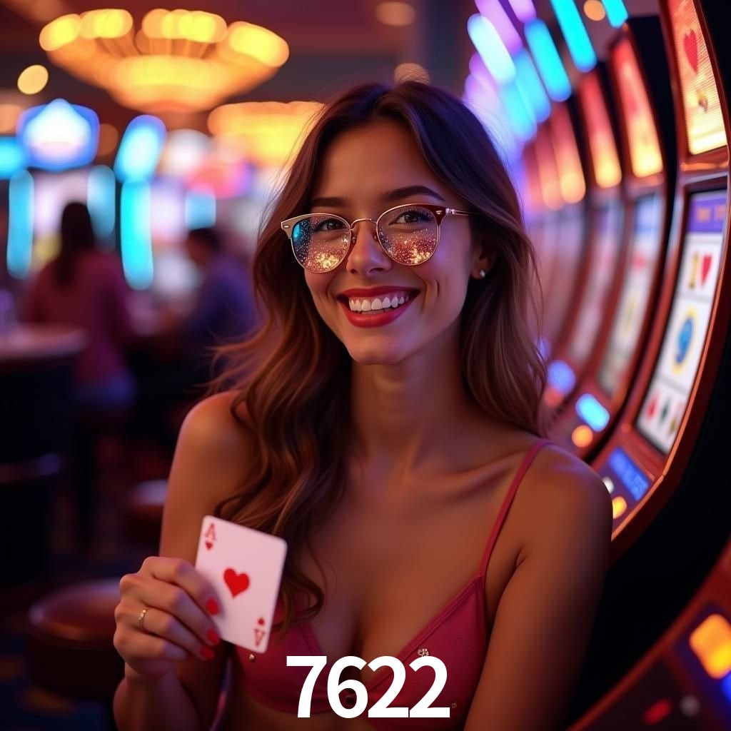 Basketball Betting 7622