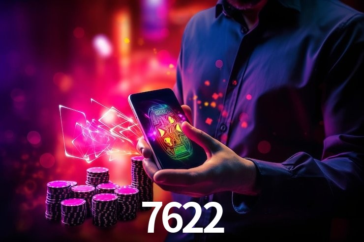 Estatísticas Crash Games 7622
