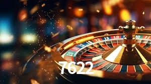 Sistema de Segurança Avançado 7622 - Criptografia e Proteção
