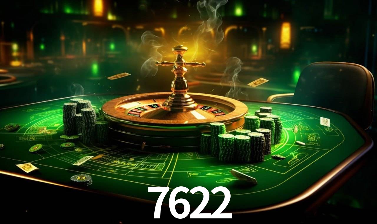 Interface de Apostas ao Vivo - Transmissão e Odds em Tempo Real