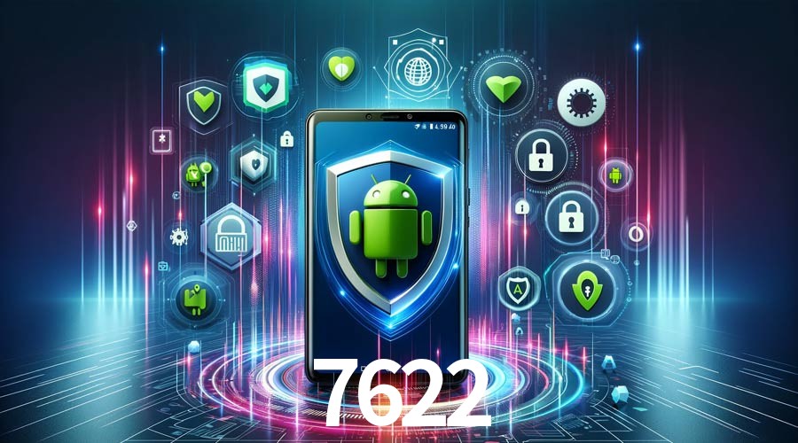 Quick Registration 7622