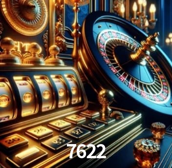 Apostas de Tênis 7622