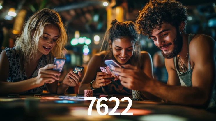 Tournaments 7622