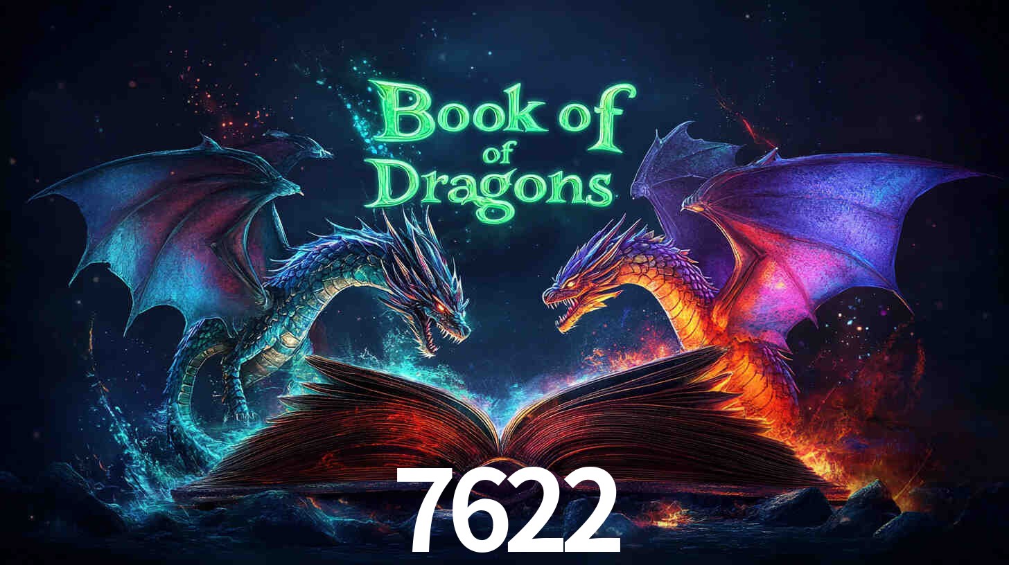 A Popularidade dos Caça-Níqueis no 7622