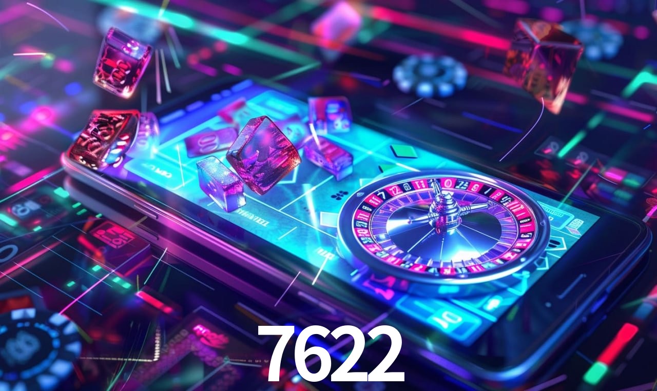 Recursos de Bônus 7622