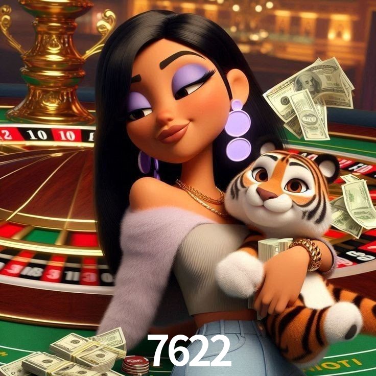 Football Betting 7622