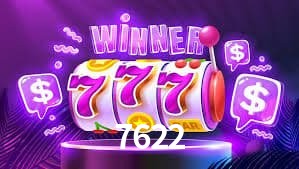 Tennis Betting 7622
