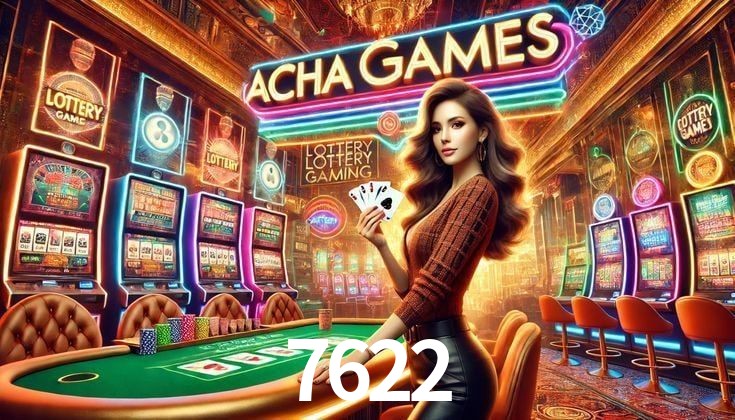 Crash Games Statistics 7622