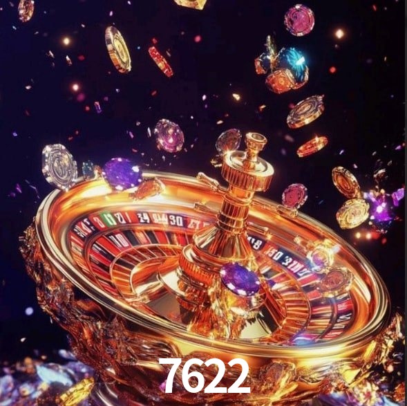 Imagem secundária de apoio para instalação do app 7622