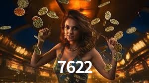 Experiência VIP 7622